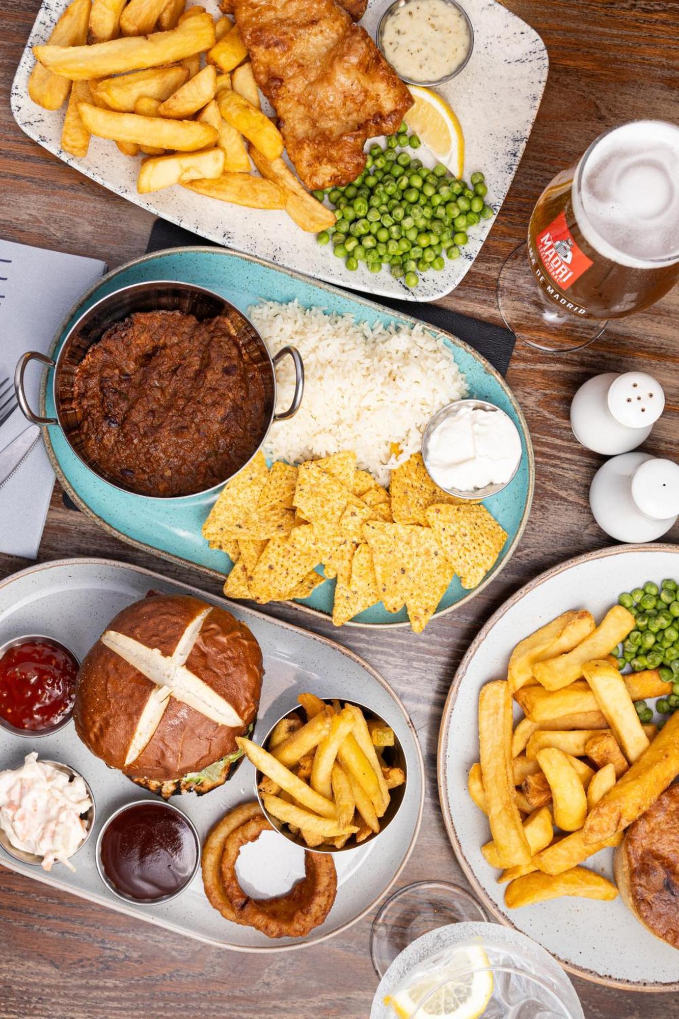 Woodberry Inn Bridgnorth Bagian luar foto